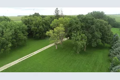 422 N Adams Street, Elkton, MN 55933 - Photo 48