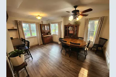 422 N Adams Street, Elkton, MN 55933 - Photo 6