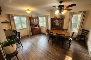 422 N Adams St, Elkton, MN 55933 - Photo 6