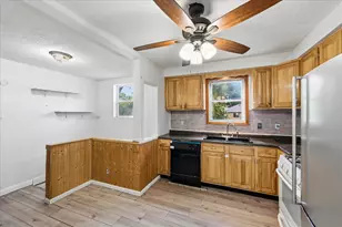 570 Ironton St NE, Fridley, MN 55432 - Photo 4