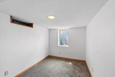 570 Ironton Street NE, Fridley, MN 55432 - Photo 12