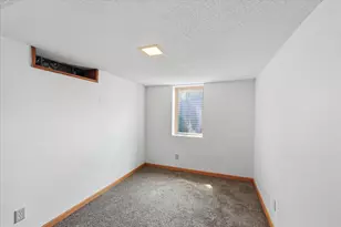 570 Ironton St NE, Fridley, MN 55432 - Photo 12