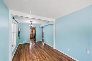 570 Ironton St NE, Fridley, MN 55432 - Photo 6