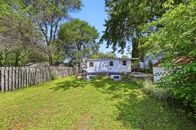 570 Ironton Street NE, Fridley, MN 55432 - Photo 14