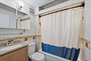 570 Ironton St NE, Fridley, MN 55432 - Photo 8