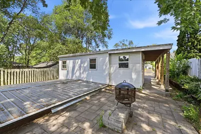 570 Ironton Street NE, Fridley, MN 55432 - Photo 16