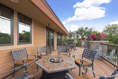 8652 Lake Riley Drive, Chanhassen, MN 55317 - Photo 58