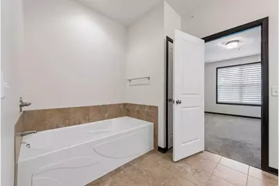 8652 Lake Riley Drive, Chanhassen, MN 55317 - Photo 20