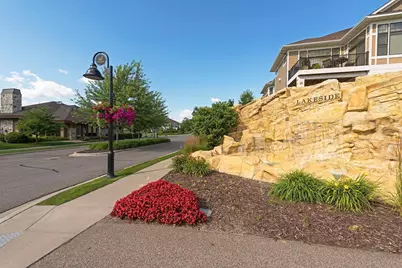 8652 Lake Riley Drive, Chanhassen, MN 55317 - Photo 42