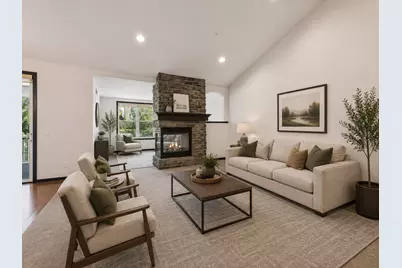 8652 Lake Riley Drive, Chanhassen, MN 55317 - Photo 12