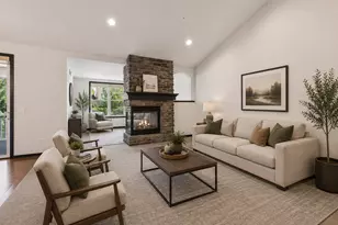 8652 Lake Riley Dr, Chanhassen, MN 55317 - Photo 12