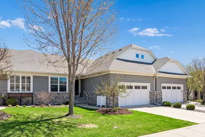 8652 Lake Riley Drive, Chanhassen, MN 55317 - Photo 2