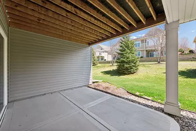 8652 Lake Riley Drive, Chanhassen, MN 55317 - Photo 40