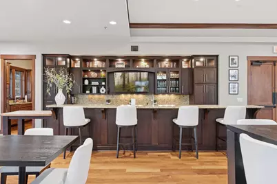 8652 Lake Riley Drive, Chanhassen, MN 55317 - Photo 50