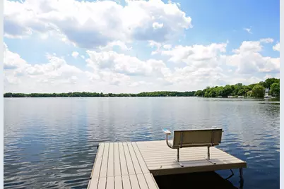 8652 Lake Riley Drive, Chanhassen, MN 55317 - Photo 66
