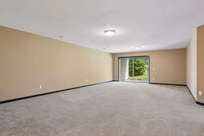 8652 Lake Riley Drive, Chanhassen, MN 55317 - Photo 24
