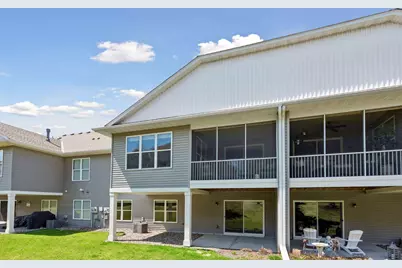 8652 Lake Riley Drive, Chanhassen, MN 55317 - Photo 38