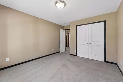 8652 Lake Riley Drive, Chanhassen, MN 55317 - Photo 30