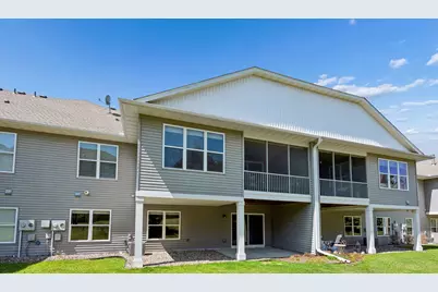 8652 Lake Riley Drive, Chanhassen, MN 55317 - Photo 36