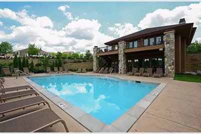 8652 Lake Riley Drive, Chanhassen, MN 55317 - Photo 56