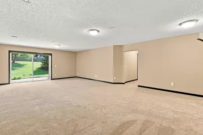8652 Lake Riley Drive, Chanhassen, MN 55317 - Photo 26