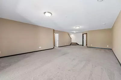 8652 Lake Riley Drive, Chanhassen, MN 55317 - Photo 26