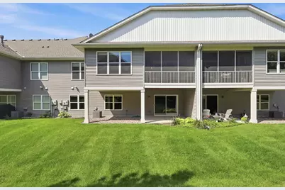 8652 Lake Riley Drive, Chanhassen, MN 55317 - Photo 38