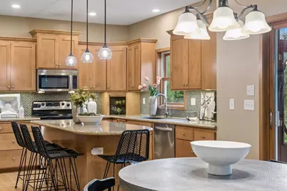 11455 Middleton Trail, Woodbury, MN 55129 - Photo 22