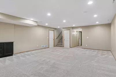 11455 Middleton Trail, Woodbury, MN 55129 - Photo 56