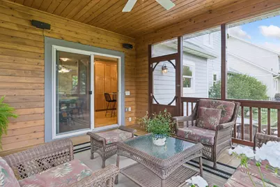 11455 Middleton Trail, Woodbury, MN 55129 - Photo 34