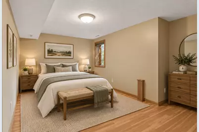 11455 Middleton Trail, Woodbury, MN 55129 - Photo 58