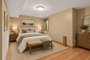 11455 Middleton Trail, Woodbury, MN 55129 - Photo 58