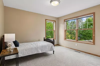 11455 Middleton Trail, Woodbury, MN 55129 - Photo 52