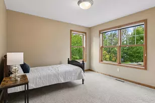 11455 Middleton Trail, Woodbury, MN 55129 - Photo 52