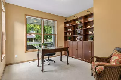 11455 Middleton Trail, Woodbury, MN 55129 - Photo 20