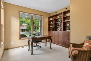 11455 Middleton Trail, Woodbury, MN 55129 - Photo 20