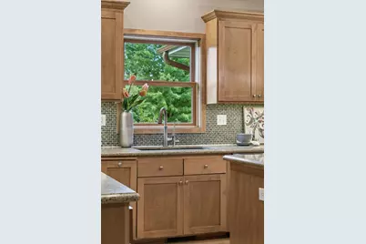 11455 Middleton Trail, Woodbury, MN 55129 - Photo 28