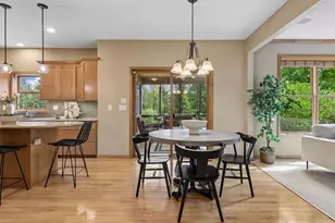 11455 Middleton Trail, Woodbury, MN 55129 - Photo 24