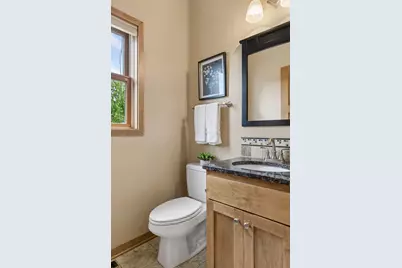 11455 Middleton Trail, Woodbury, MN 55129 - Photo 38