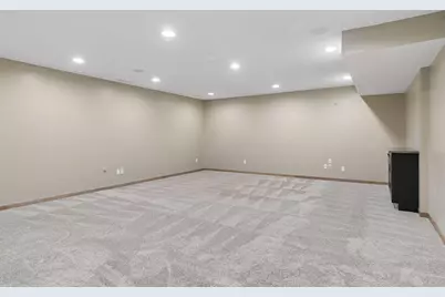 11455 Middleton Trail, Woodbury, MN 55129 - Photo 54