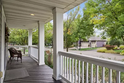 11455 Middleton Trail, Woodbury, MN 55129 - Photo 4