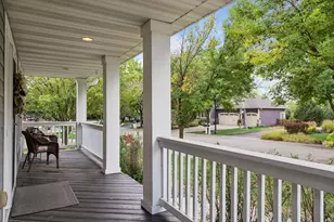 11455 Middleton Trail, Woodbury, MN 55129 - Photo 4