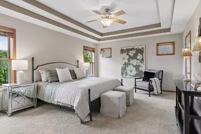 11455 Middleton Trail, Woodbury, MN 55129 - Photo 40