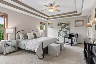 11455 Middleton Trail, Woodbury, MN 55129 - Photo 40