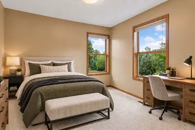 11455 Middleton Trail, Woodbury, MN 55129 - Photo 50