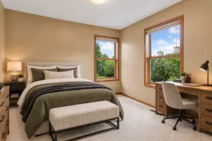 11455 Middleton Trail, Woodbury, MN 55129 - Photo 50