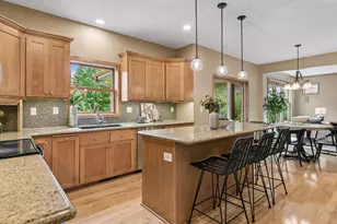 11455 Middleton Trail, Woodbury, MN 55129 - Photo 26
