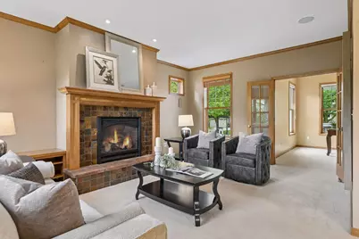 11455 Middleton Trail, Woodbury, MN 55129 - Photo 14