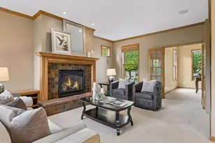 11455 Middleton Trail, Woodbury, MN 55129 - Photo 14