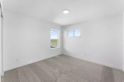 9797 26th Street NE, Saint Michael, MN 55376 - Photo 14